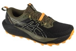 ASICS Gel-Trabuco 13 (1011B973-002)