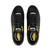 Sneakersy męskie Puma Porsche Legacy RDG Cat 2.0 Motorsport buty sportowe czarne (307445-01)