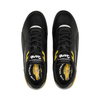 Wyprzedaż - Sneakersy męskie Puma Porsche Legacy RDG Cat 2.0 Motorsport buty sportowe czarne (307445-01)