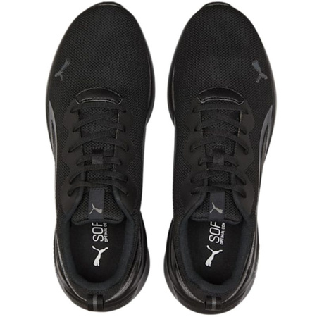 Buty Puma All-Day Active M 386269 01 (38626901)