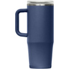 Wyprzedaż - Kubek termiczny CAMELBAK Thrive Mug Insulated SST 950ml (C2983/402001)