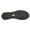Wyprzedaż - Buty trekkingowe damskie Lowa Explorer II GTX Mid Ws różowe (220764 0351)
