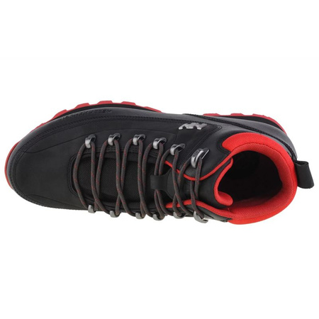 Buty Helly Hansen The Forester M  (10513-998)