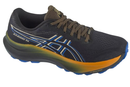 ASICS GT-2000 14 GTX (1011C058-001)