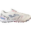 Buty piłkarskie Joma Mundial 2302 Turf M  (MUNW2302TF)