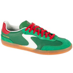 Skechers Hotshot - Roaver 254152-GMLT Zielone 40 (254152-GMLT)