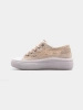 Trampki damskie Lee Cooper (57826/LCW-23-44-1620L)