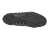 Buty K-Swiss ARVEE 1.5 (02453-091-M)
