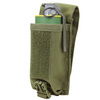 Condor - Ładownica Universal Rifle Mag Pouch - Coyote Brown (191128-498)