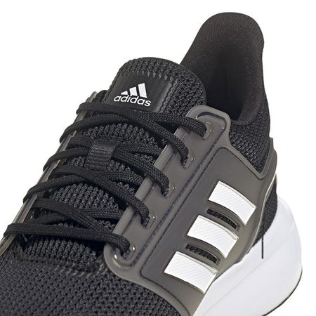 Buty do biegania adidas EQ19 Run M  (GY4719)