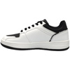Buty Champion RD18 2.0 Low Cut W S11470 WW028