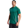 Koszulka adidas Tiro 24 Competition Polo M (IR7567)