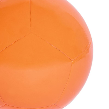 Piłka adidas Universadi KB9777 (1616531)