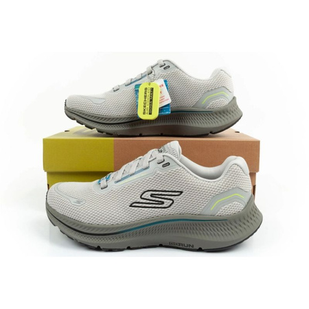 Buty Skechers Go Run sneakersy M 220879/GYCC (1524869)