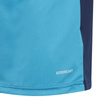 Bluza bramkarska adidas Squadra 21 Goalkepper Jersey Youth Jr (GN6947)