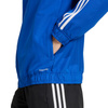Bluza adidas Squadra 25 Presentation M JD2970 (JD2970)