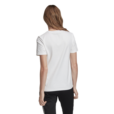 KOSZULKA ADIDAS TREFOIL TEE FM3306