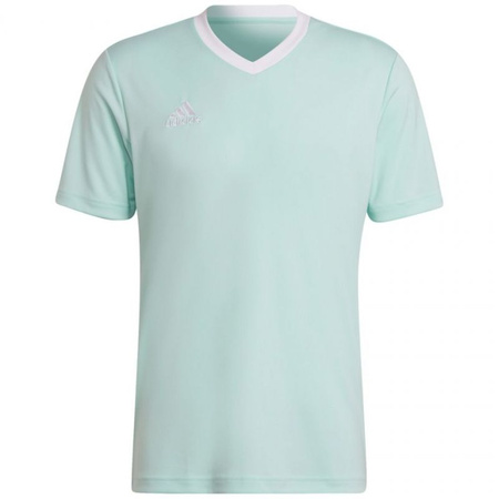 Koszulka adidas Entrada 22 Jersey M (HC5073)