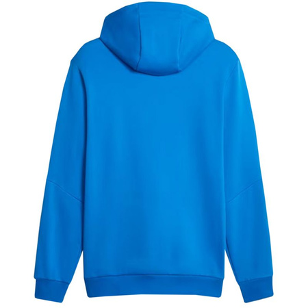 Bluza Puma ESS+ Tape Hoodie FL M 849040 47 (84904047)