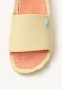 Buty damskie Gioseppo GILL (75545-P-Vainilla)