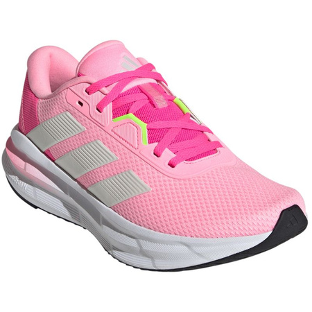 Buty do biegania adidas Galaxy 7 Running W ID8771