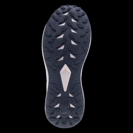 Buty Elbrus Lofel Low WP M 92800657393 (1500422)