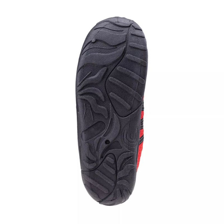 Buty do wody Aquawave Gimani M  (92800502813)