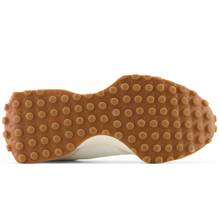 Sneakersy damskie/męskie New Balance 327 (U327LT)