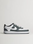 NIKE  COURT VISION LO NN P (HM9862-003)