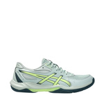 Buty do siatkówki Asics Gel-Rocket 12 M 1071A116 300 (1564634)
