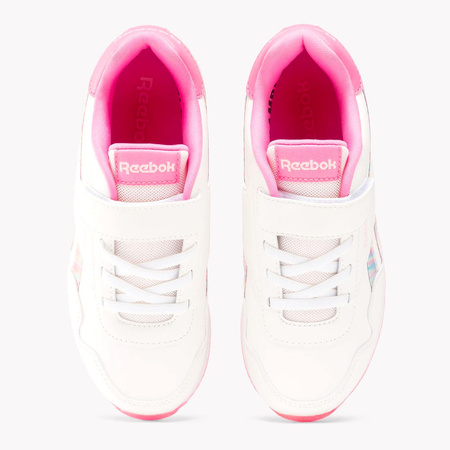 BUTY REEBOK ROYAL CL JOG 3.0 (100074586)