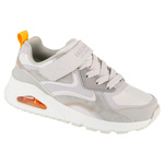 Skechers Uno Gen1 - Color Rays 403646L-LGYL Szare 29 (403646L-LGYL)