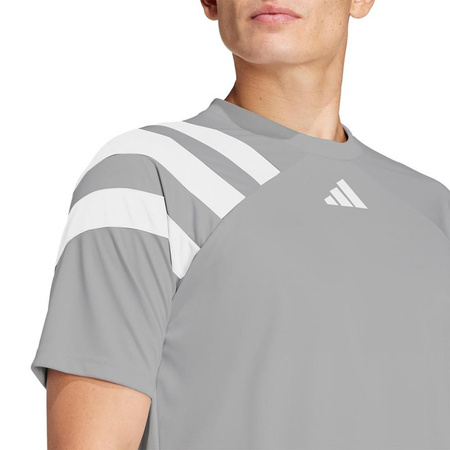 Koszulka adidas Fortore 23 M (IK5772)