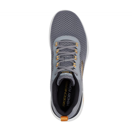 Buty Skechers Skech-Air Dynamight 2.0 – Durron M 232971-CCYL (1576440)