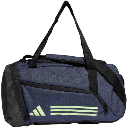 Torba adidas Essentials 3-Stripes Duffel XS (IR9822)