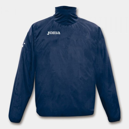 Kurtka Joma Wind M (5001.13.30)