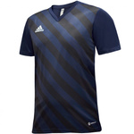 Koszulka adidas Entrada 22 Graphic Jersey M (HF0131)