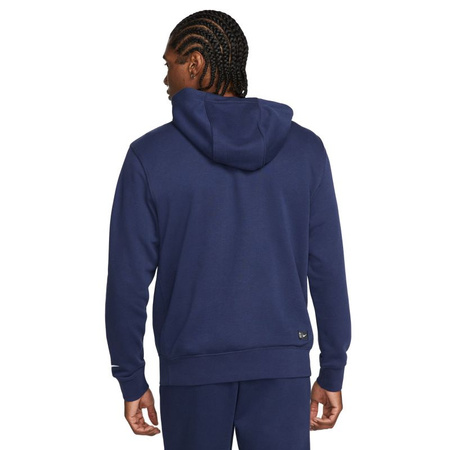 Bluza Nike PSG M (DN1317-410)