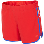 Spodenki treningowe 4F W H4L20 SKDF001 62S (H4L20SKDF00162S)
