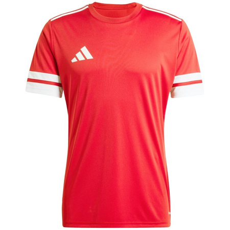 Koszulka adidas Squadra 25 M JE2601 (JE2601)