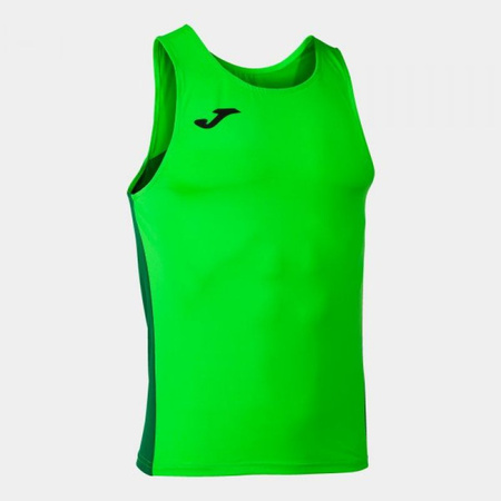 Koszulka Joma R-Winner Tank Top (102806.024)