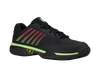 Buty K-Swiss HYPERCOURT EXPRESS 2 HB (06614-034-M)