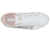 Buty sportowe K-Swiss COURT TIEBREAK II (94413-192-M)