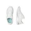 Buty damskie Skechers SUMMITS SUITED Biały (12982WSL)