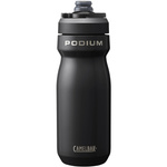 Bidon CamelBak Podium Insulated Steel 530ml (C2964/001052)