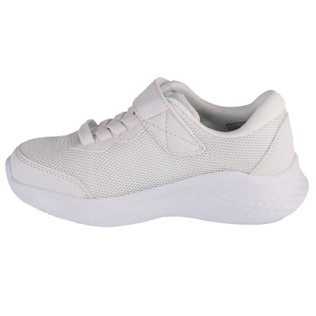 Skechers Skech-Lite Pro 303934L-WHT Białe 27 (303934L-WHT)