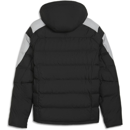 Kurtka Puma MAPF1 MT7 + ECOLITE PADDED JKT  (62731501)