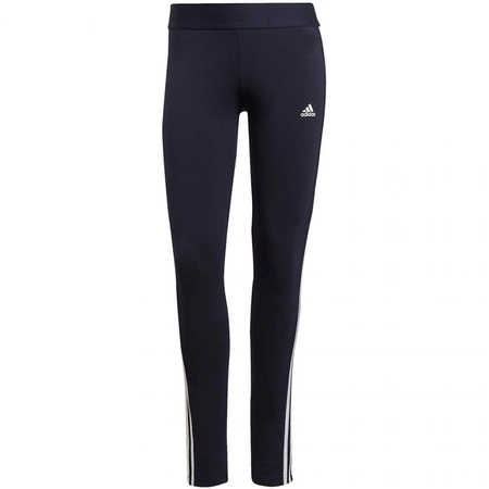 Legginsy adidas Essentials 3S W (H07771)