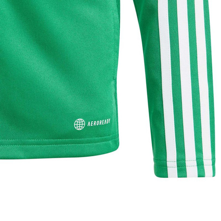 Bluza adidas Tiro 23 League Training Jr (IC7872)