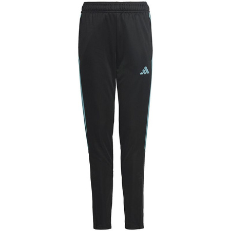 Spodnie adidas Tiro 23 Club Training Jr (IC1588)